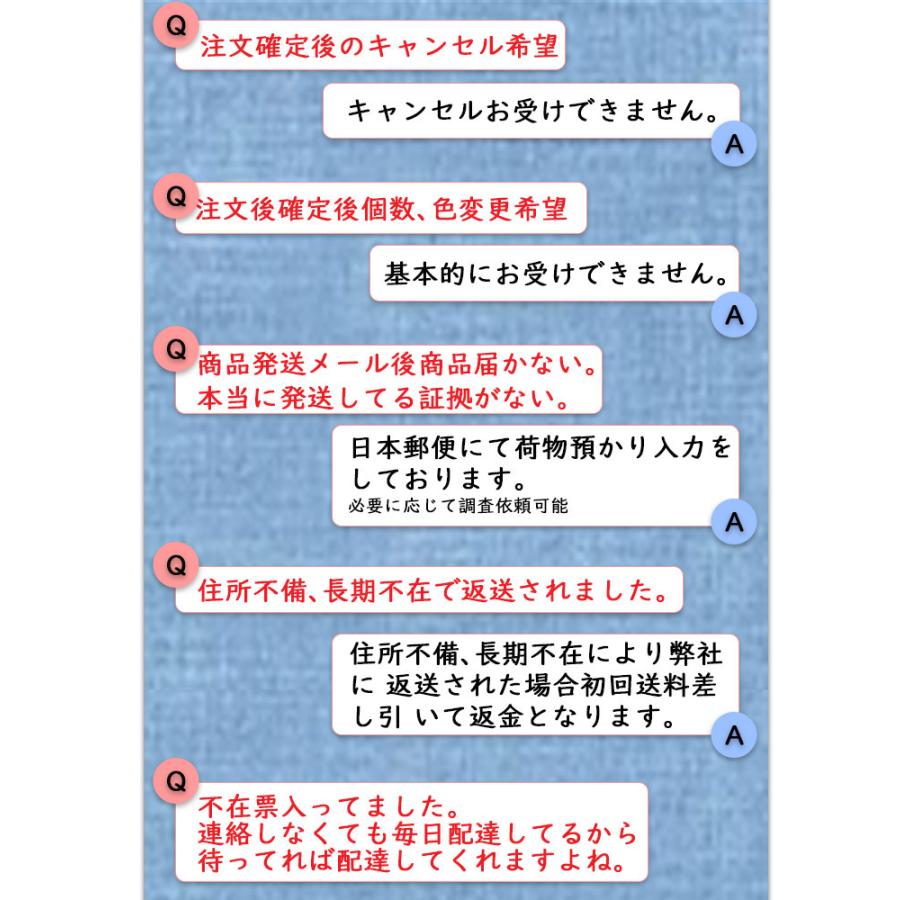 ウエットブラシ フレックスドライ Wetブラシ フレックスドライ 定形外郵便送料無料 ヘアブラシ パドルブラシ ブラッシング つや髪美肌研究shop 通販 Yahoo ショッピング