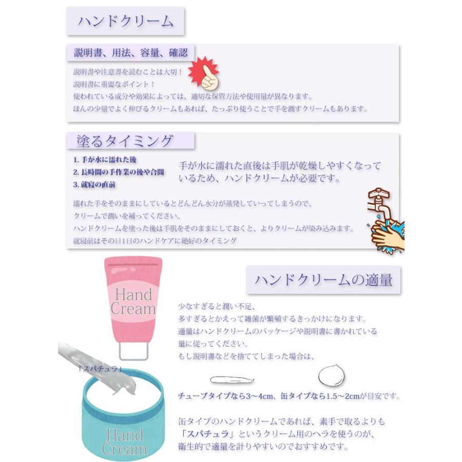 キャスキッドソン ハンドクリーム Cath Kidston 50ml Pボックスフラワー 手 保湿 可愛い 持ち運び コンパクトサイズ 手荒れ 肌荒れ つや髪美肌研究shop 通販 Yahoo ショッピング