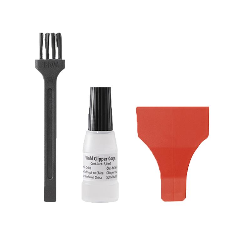 WAHL（ウォール） ベレ Beret プロリチウム 08841-620 フェード専用