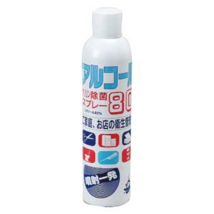 阪本高生堂 クリリン除菌エタノールスプレー 3ml サロン 器具 タオル などの除菌 消臭に つや髪美肌研究shop 通販 Yahoo ショッピング