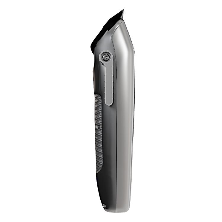 FEEL ステルスクリッパー N900 バリカン 散髪 ヘアカット セルフカット