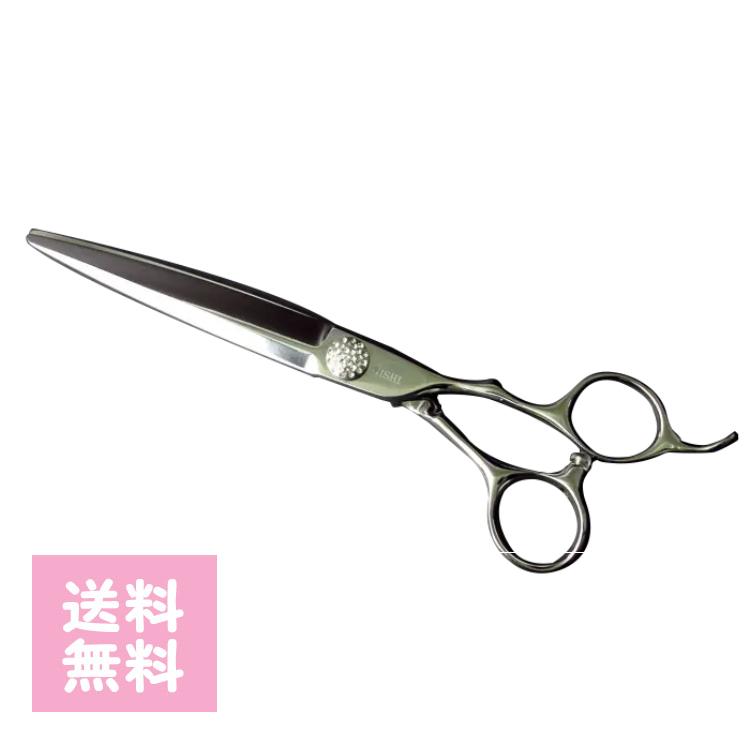 80 VC50 ジョーウェル ヘアカットシザーはさみ散髪プロ用