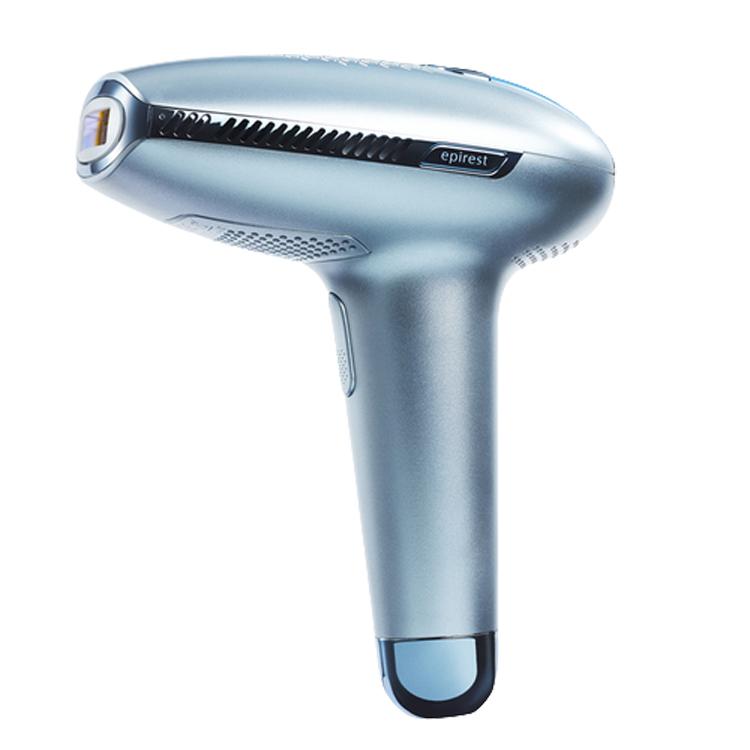 エピレスト Epirest 脱毛器 脱毛 美顔器 フラッシュ 光脱毛器 簡単 顔 ワキ 髭 Vio 脱毛器 メンズ 脱毛機 光脱毛 ヒゲ脱毛 ムダ毛 つや髪美肌研究shop 通販 Yahoo ショッピング
