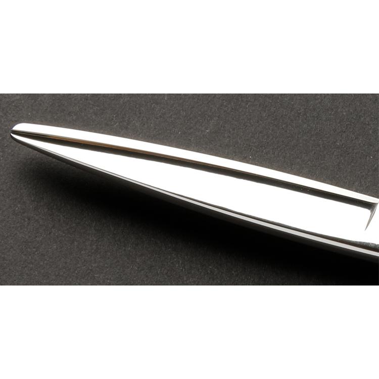 7天洋 DC-60 天洋シザーズ DC60 ハサミ カットシザー 散髪 カット