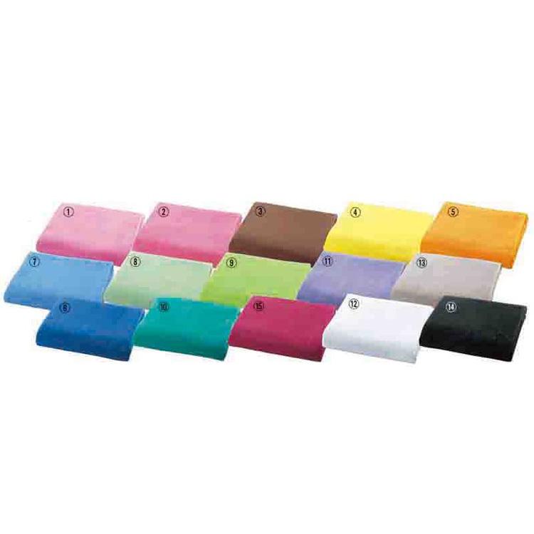 サロン工房抗菌カラータオル 12 業務用タオル 2匁 12枚入り 泉州タオル サロン用 美容院 美容室 ピンク ブラウン 安い お徳用 プロ用 美容室専門店 つや髪美肌研究shop 通販 Yahoo ショッピング