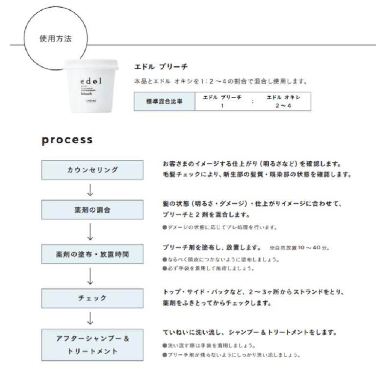 ルベル エドルオキシ 6% 2% 1000ml エドルカラー専用2液 ヘア ルベル エドルオキシ 6% 2% 1000ml エドルカラー専用2液 ヘア