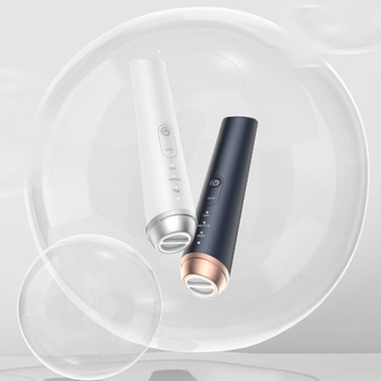 プラズマ美顔器RISE R1 AIR スキンケア 保湿 化粧水 自宅 セルフエステ