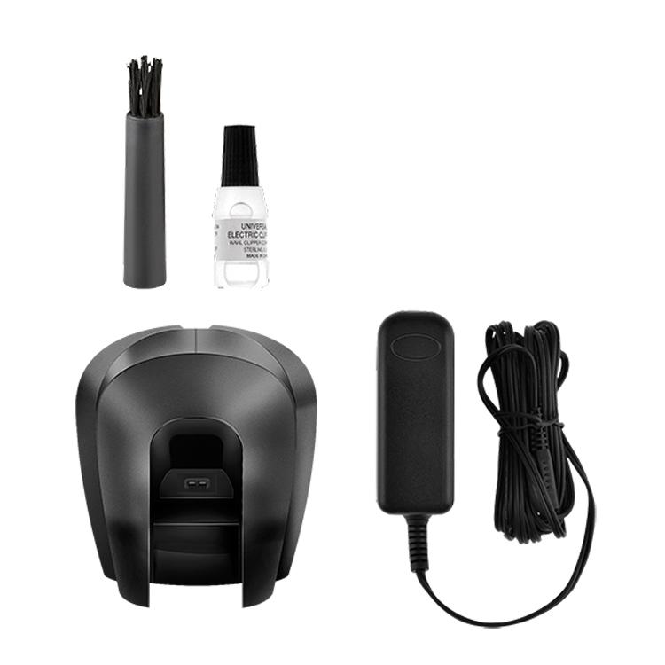 WAHL クロム2スタイル Chrom2Style ウォール ドイツ製コードレス 