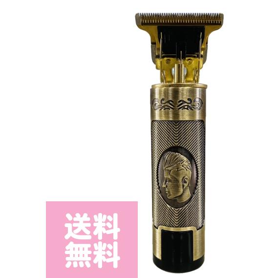 MIRAX MINI トリマー 本体 MIRAX MINIトリマーZ バリカン : つや髪美肌研究SHOP - 通販 - Yahoo