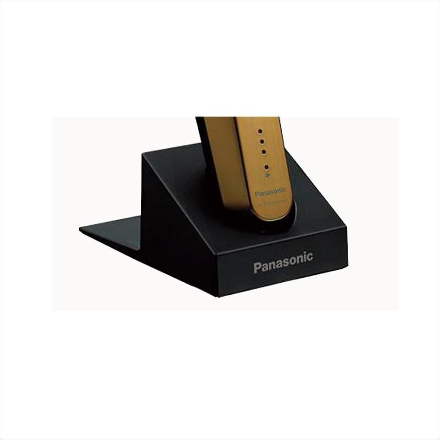 パナソニック プロトリマー T字トリマー ER−XT70−Sシルバー