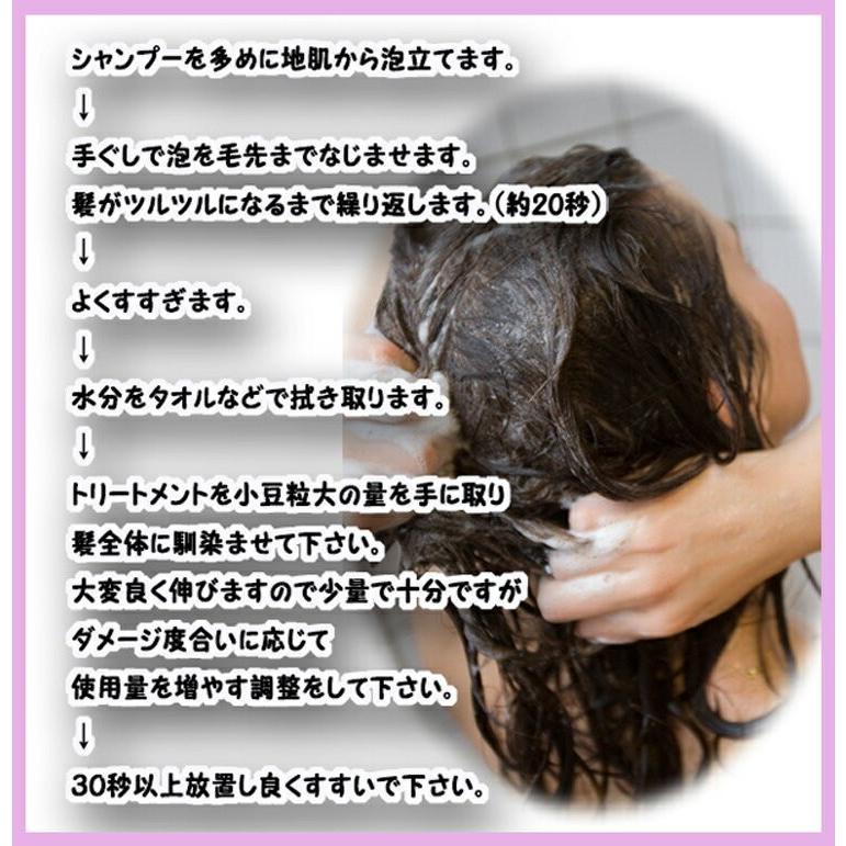 サニープレイス アプルセルトリートメント プレミアム 800g 詰替用