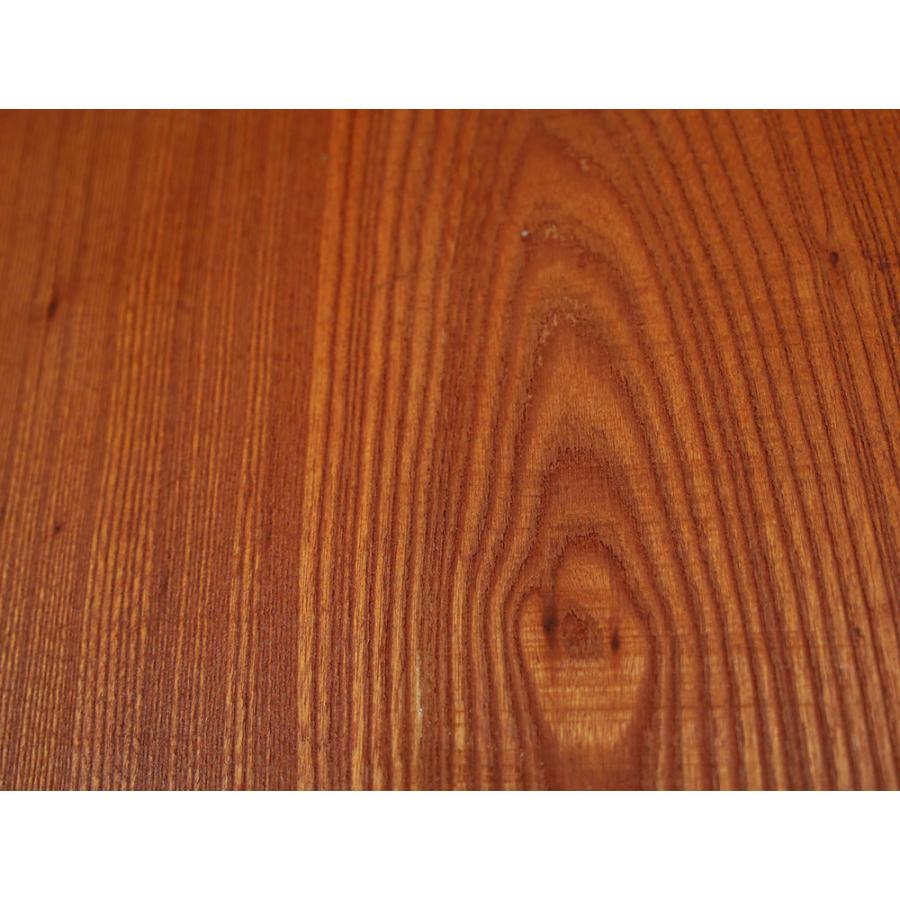コーリアン ロイヤルレッド(762mm×3680mm×12mm) デュポン 通販 コーリアン ディープノクターン(762mm×3680mm×12mm) デュポン