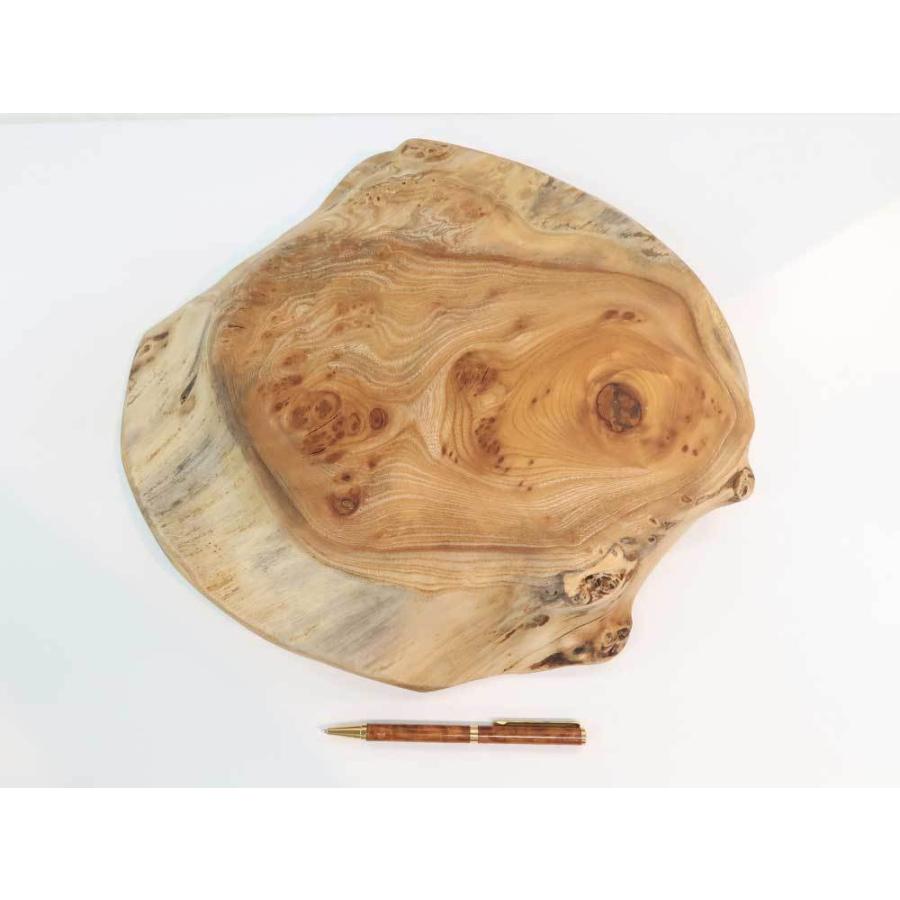 花台 敷台 仕様 無垢 素材 欅 木 木目 年輪 木製 床の間 Ka 344 津山銘木有馬店 通販 Yahoo ショッピング