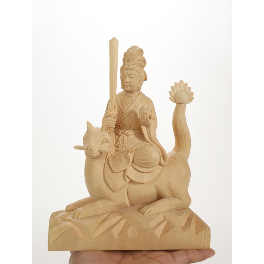 レア【宝珠入荼枳尼天像】仏像　神像 レア【宝珠入荼枳尼天像】仏像 神像