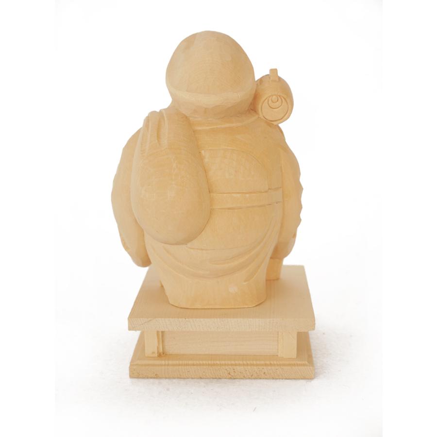 木彫りのレリーフ 一枚板 東南アジア