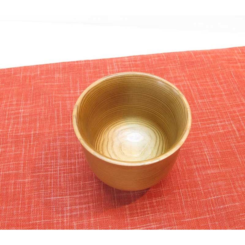 全品最安値に挑戦 銘木 屋久杉 茶托 湯のみ 酒器 i9tmg.com.br