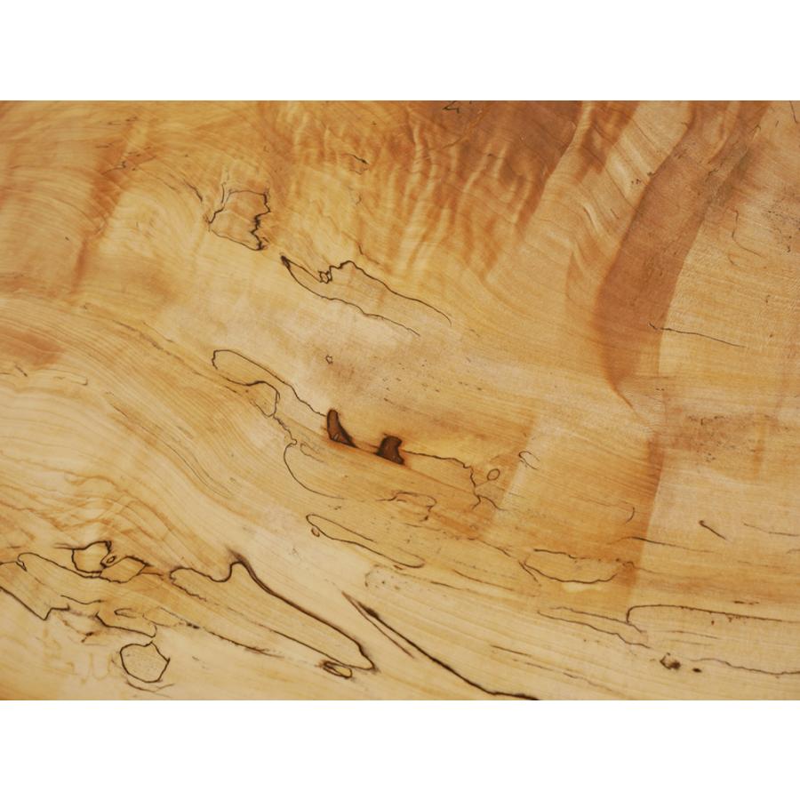 テーブル 座卓 一枚板 仕様 無垢 素材 栃 無垢 木目 年輪 ちゃぶ台 Ta 067 津山銘木有馬店 通販 Yahoo ショッピング