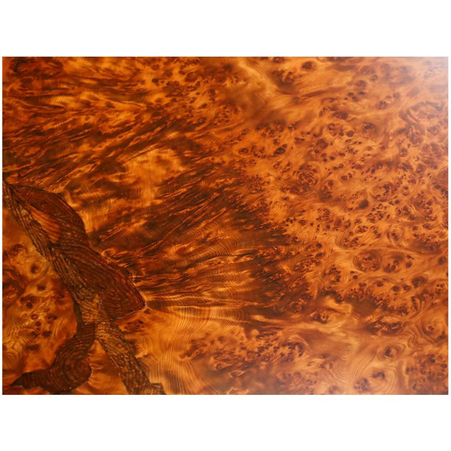 激安アウトレット!】 屋久杉 泡瘤の酒呑 en-dining.co.jp