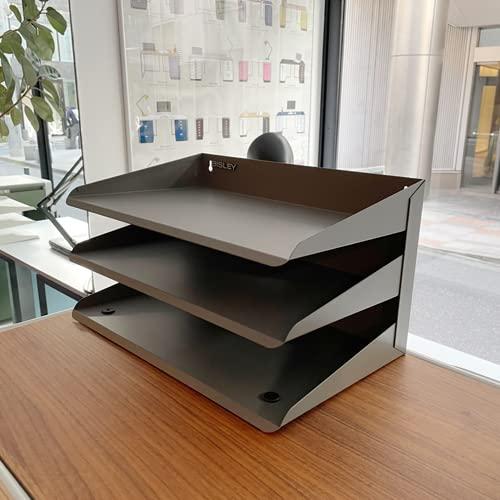 ★同梱品★レターラック★ 楽天市場】木目調 レターケース【ART OF BLACK】 : ART OF BLACK