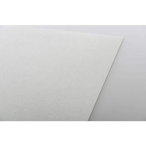 アワガミファクトリー インクジェットプリント用紙 和紙 (竹和紙170g/m2, A4)