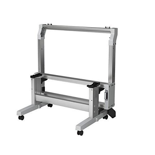 Epson 24インチプリンター用スキャナースタンド 24インチプリンター用スキャナースタンド スマホ タブレット パソコン Scscanst24 Tuyari Nushop インクジェットプリンター 複合機 A B00jx4jro4 2601 スーパーセール即出荷