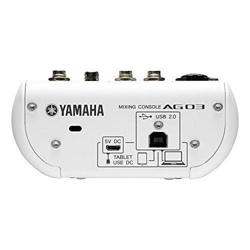 最大15%OFFクーポン最大15%OFFクーポンヤマハ YAMAHA ウェブ