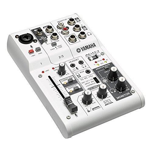 最大15%OFFクーポン最大15%OFFクーポンヤマハ YAMAHA ウェブ