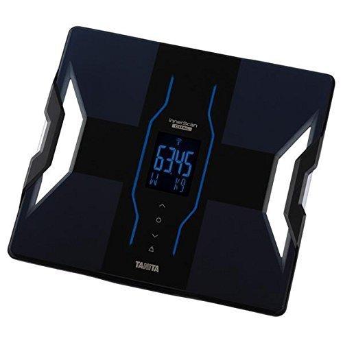 再入荷！】【再入荷！】タニタ(Tanita) タニタ 体組成計 インナー