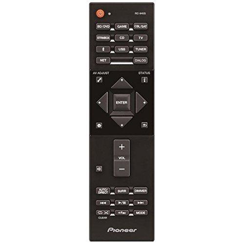 ✨美品✨ パイオニア FS-EB70 サウンドバーシステム Dolby Atmos/DTS-X対応 FS-EB70(B) 【JS1268275055】(46102円)