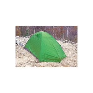 日/祝も発送 ライペン エアライズ１ （純正アンダーシート付