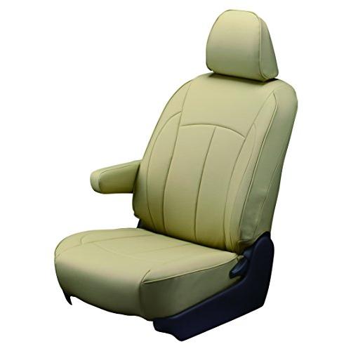 94%OFF!】 クラッツィオ シートカバー フリード HV 10~ フリード GB5