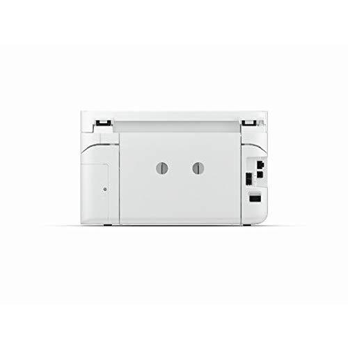 USED エプソン インクジェット複合機 ホワイト EW-M670FTW 【BCD8202416241】(29816円)