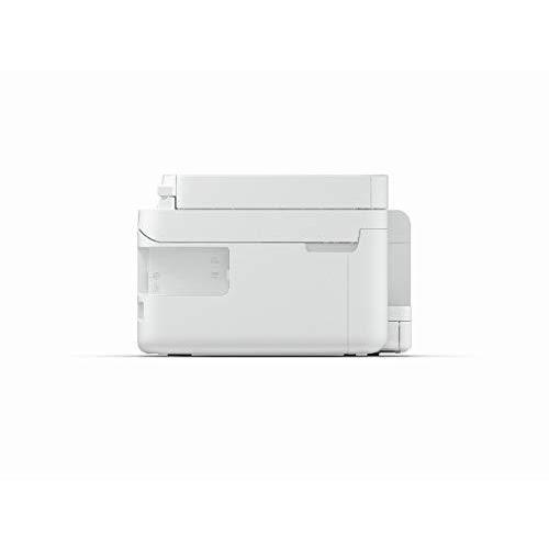USED エプソン インクジェット複合機 ホワイト EW-M670FTW 【BCD8202416241】(29816円)