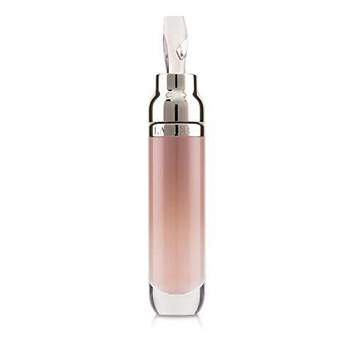 ドゥラメール DE LA MER ザ リップ ボリューマイザー 7mL リップグロス