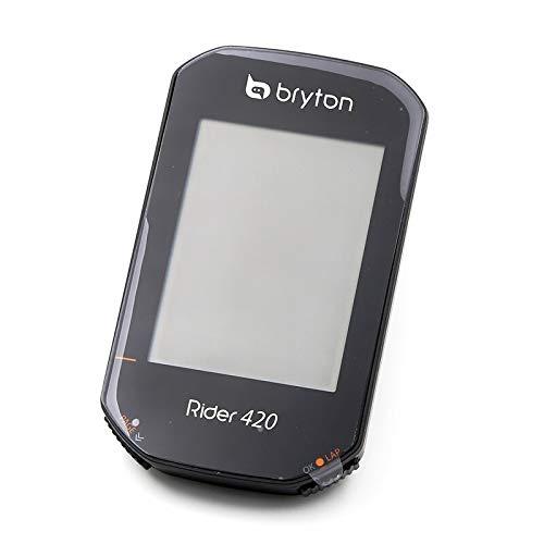 最大78%OFFクーポン最大78%OFFクーポンBRYTON (ブライトン) Rider 420E