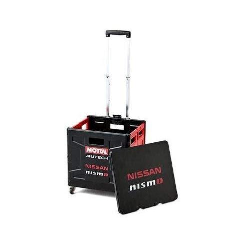 ハングアウト(Hang Out) 折りたたみ アウトドアワゴン キャリーカート