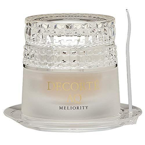 100%品質保証!100%品質保証!コスメデコルテ AQ ミリオリティ リペア