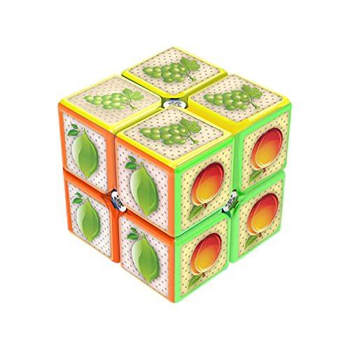 新品登場 2x2 3x3 ピラミッド型のルービック 3dルービック キューブ Yumunion キューブ 大人プレシャー解消用の 子供へ パズルゲーム Www Ellepiserramenti It