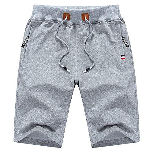 オリジナルデザイン手作り商品 ジェイストア メンズ ハーフ チノ パンツ 半パン ズボン チノパン ショートパンツ ショーパン おしゃれ カジ Hanagrocare Com