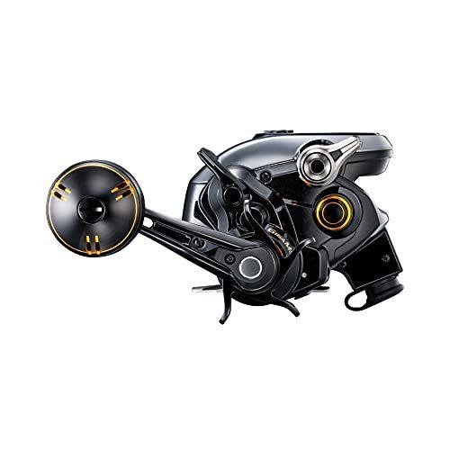 【ラスト1点】 シマノ(SHIMANO) 電動リール 21 ビーストマスター 3000EJ 船釣り 青物 【WSO2287605440】(83156円)