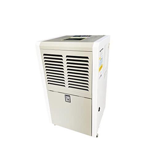 プロモート 除湿器 大容量 強力除湿 業務用 オフィス 60畳 7L PJS-53