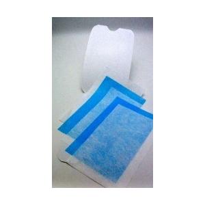 ツーヨン公式最安値 抗ウイルス 花粉 風邪 マスクフィルター 取替用 超極細繊維 電石不織布 6枚入り 2セット カワイイマスク用 小さめサイズ 日本製 T-46M |  | 01