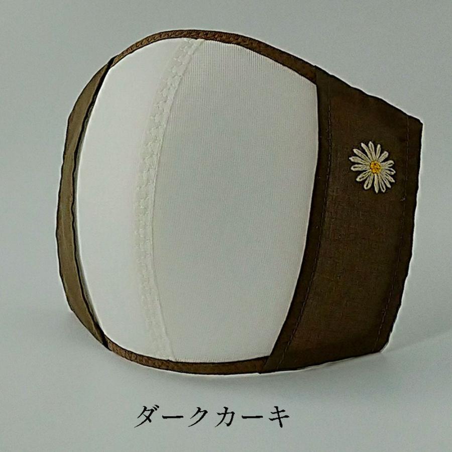 マスクカバー　製作可能一覧　№1 マスクカバー 製作可能一覧 №1