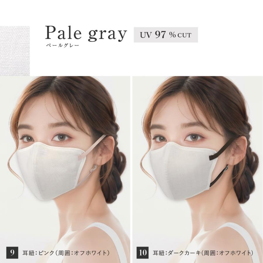 サイバーパンクマスク ドレッドヘアタイプ カラーホワイト サイバーパンクマスク ドレッドヘアタイプ カラーホワイト