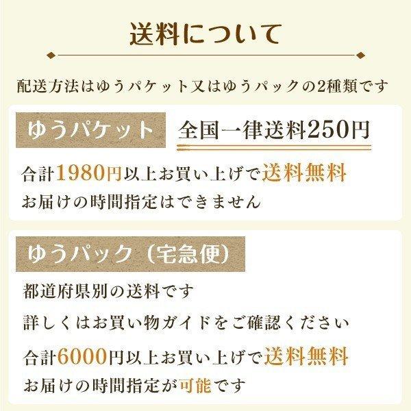 ツーヨン公式最安値 綿100% 洗える布マスク おしゃれ 接触冷感素材 UVカット プリーツ 2枚入り 無地 耳が痛くならないフラットテープ アイスコットン T-90｜tuyon｜10