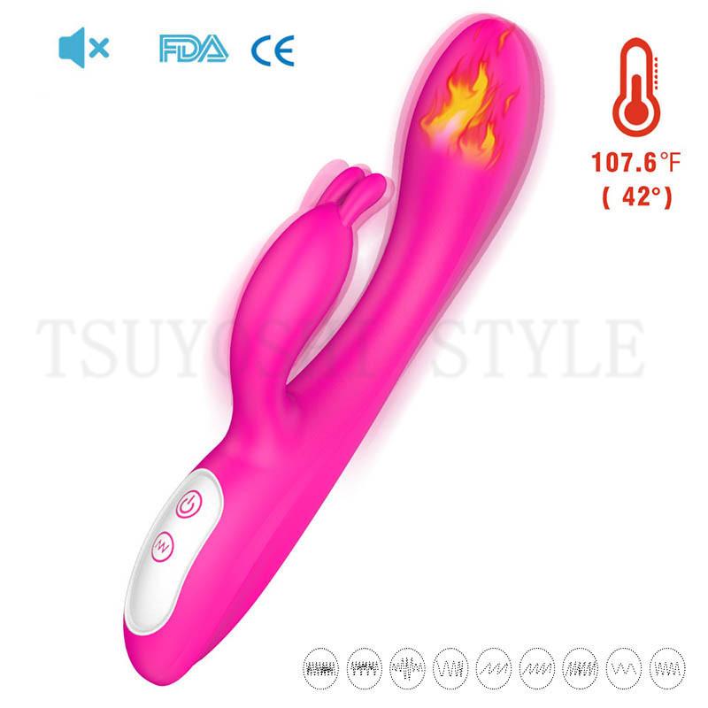 安心梱包 コハンドマッサージャー 健康器具 防水 マッサージ機 女性用 全身使用 磁気充電式 操作簡単 送料無料 Amq 09 001 Tsuyoshi Style 通販 Yahoo ショッピング