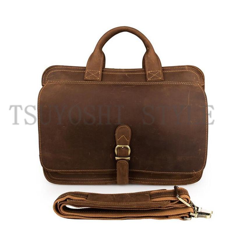 安い 人気推薦 心を込めて手作り 牛革 トレロ ハンドバッグ メッセージバッグ 皮革メンズショルダーバッグ ビジネスバッグ 14pcバッグ 安い購入 Mercurytechnologies Mn Com