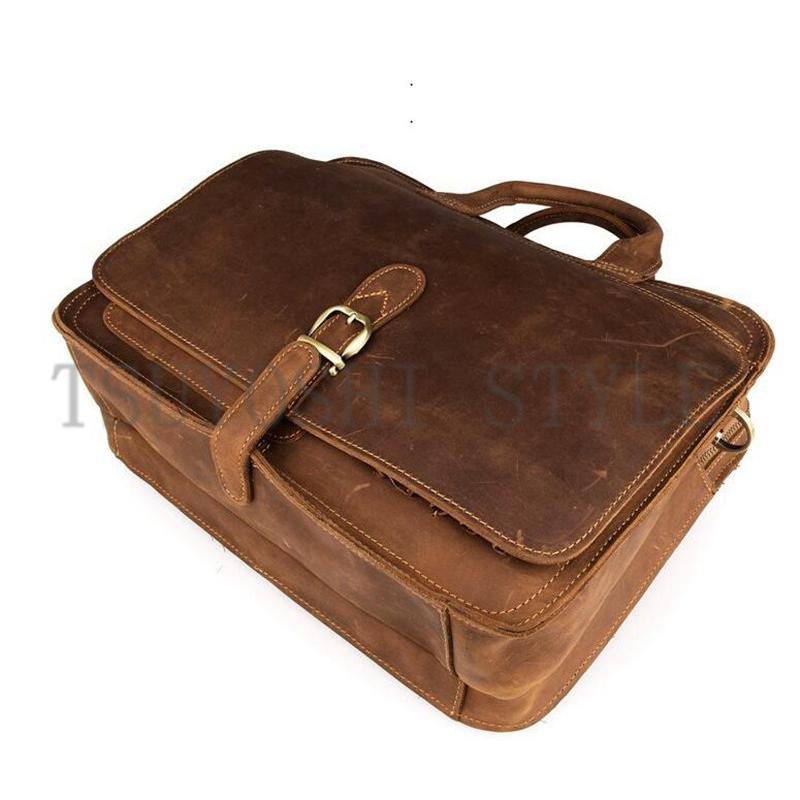 安い 人気推薦 心を込めて手作り 牛革 トレロ ハンドバッグ メッセージバッグ 皮革メンズショルダーバッグ ビジネスバッグ 14pcバッグ 安い購入 Mercurytechnologies Mn Com