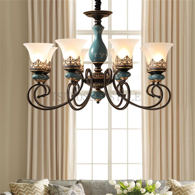 今月限定 特別大特価 北欧スタイル ペンダントライト シャンデリア 照明 電気 リビング シャンデリア 玄関 階段 廊下 カウンター 天井照明 シンプル 日本製 Kuljic Com