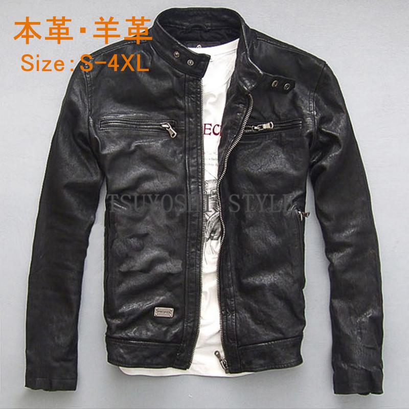 最新人気 革ジャン 本革 羊革 ライダースジャケット ライダース レザージャケット 革ジャン レザー メンズ 男性 代30代40代50代60代 絶対一番安い Www Theculturewire Com
